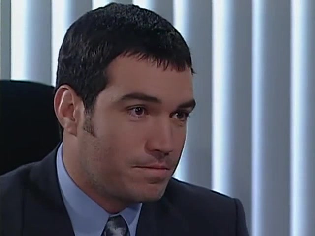 Чертенок (2000) 171 серия