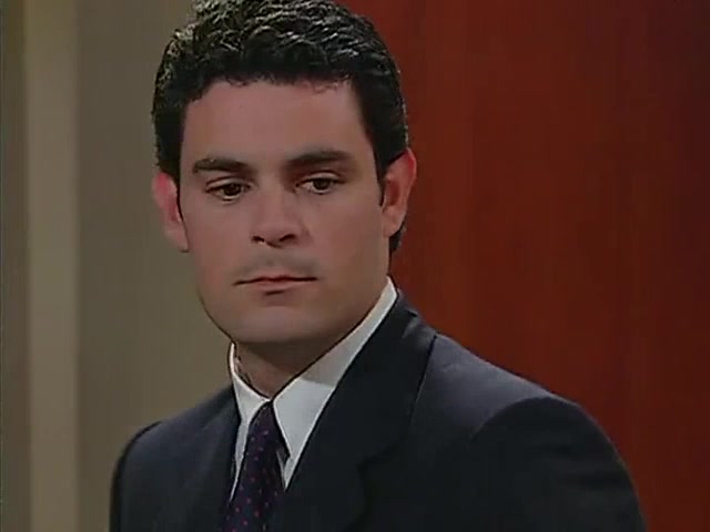 Чертенок (2000) 178 серия