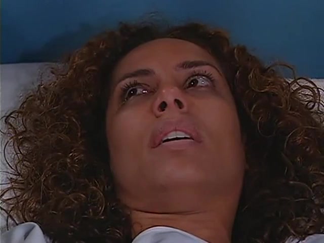 Чертенок 179 серия Чертенок 179 серия