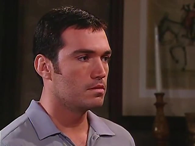 Чертенок (2000) 31 серия