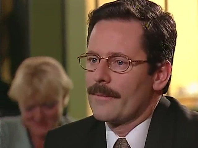 Чертенок (2000) 37 серия