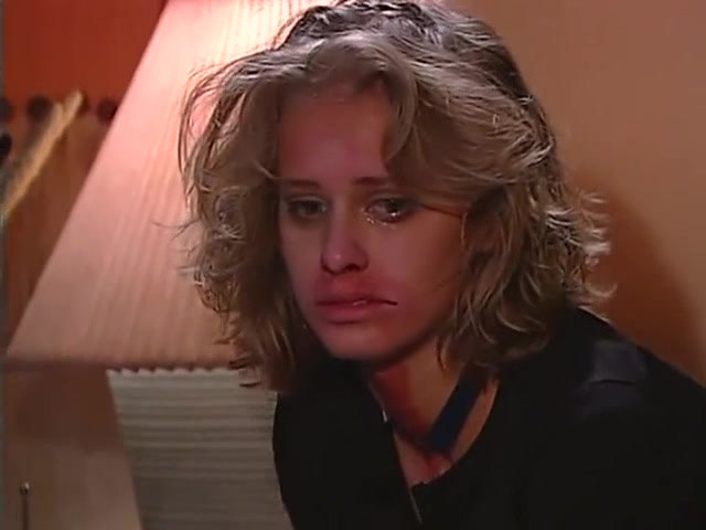 Чертенок (2000) 49 серия