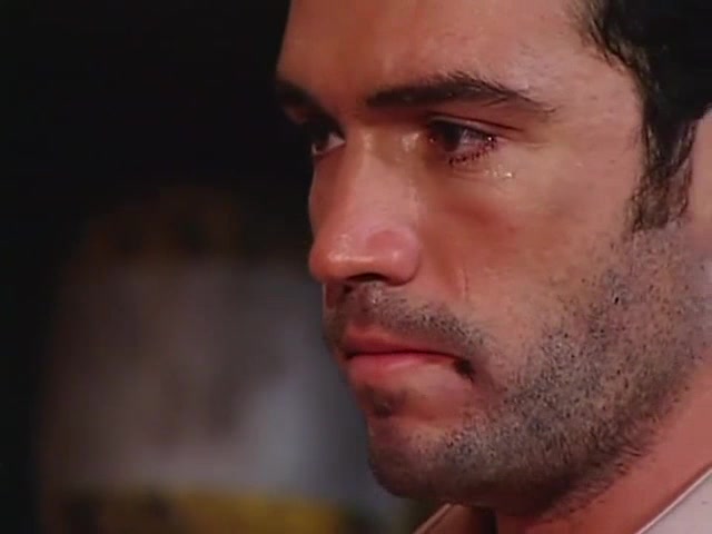 Чертенок (2000) 54 серия