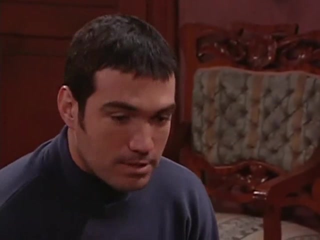 Чертенок 63 серия Чертенок 63 серия