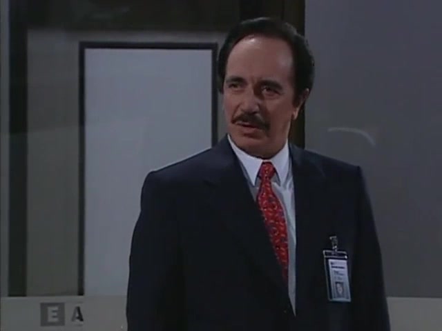 Чертенок (2000) 64 серия