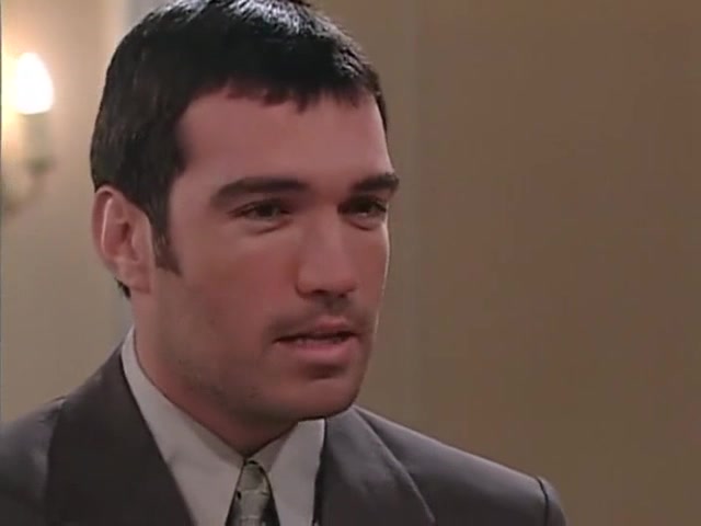 Чертенок (2000) 80 серия