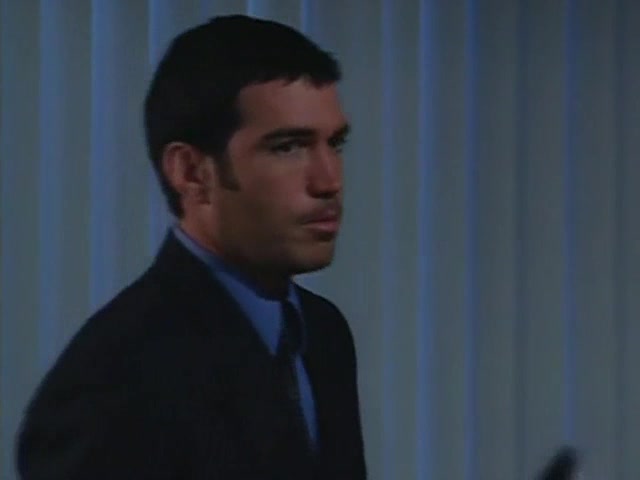 Чертенок (2000) 82 серия