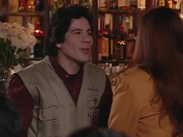 Чертенок 89 серия Чертенок 89 серия