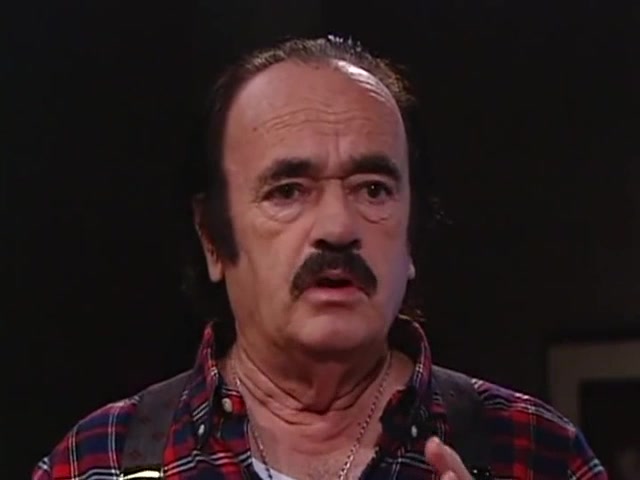 Чертенок 95 серия Чертенок 95 серия