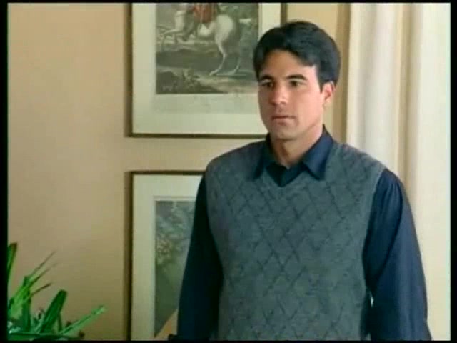 Украденные поцелуи 15 серия Украденные поцелуи 15 серия