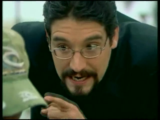 Украденные поцелуи 2 серия Украденные поцелуи 2 серия