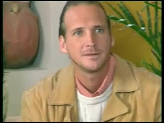 Украденные поцелуи 30 серия Украденные поцелуи 30 серия