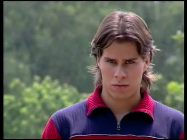 Украденные поцелуи 51 серия Украденные поцелуи 51 серия