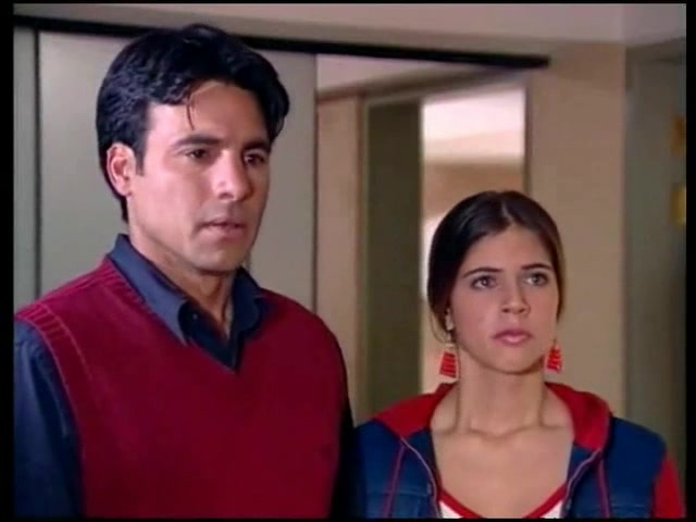 Украденные поцелуи 53 серия Украденные поцелуи 53 серия