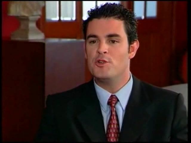 Украденные поцелуи 54 серия Украденные поцелуи 54 серия