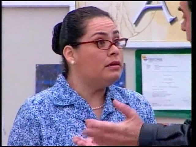 Украденные поцелуи 65 серия Украденные поцелуи 65 серия