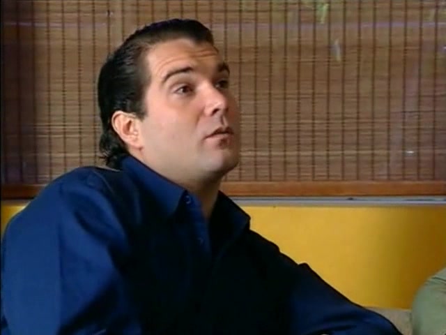 Украденные поцелуи 69 серия Украденные поцелуи 69 серия