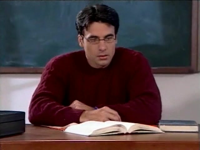 Украденные поцелуи 70 серия