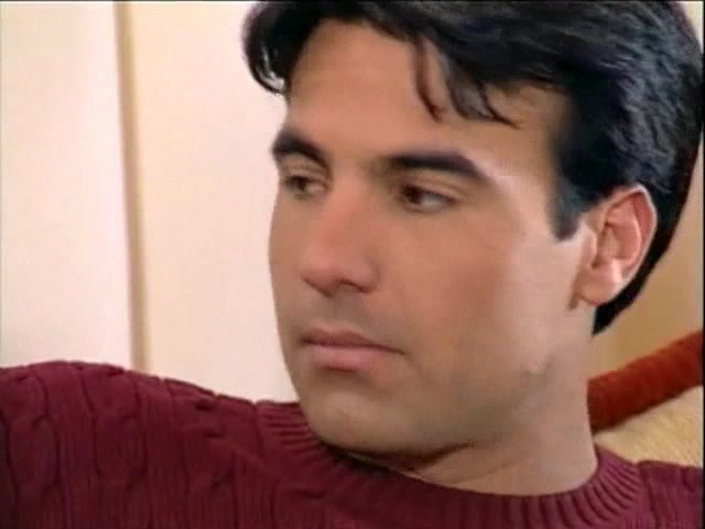 Украденные поцелуи 71 серия Украденные поцелуи 71 серия