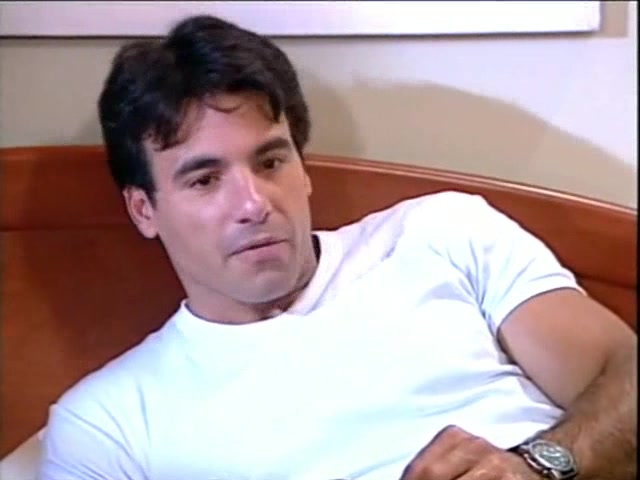 Украденные поцелуи 72 серия Украденные поцелуи 72 серия