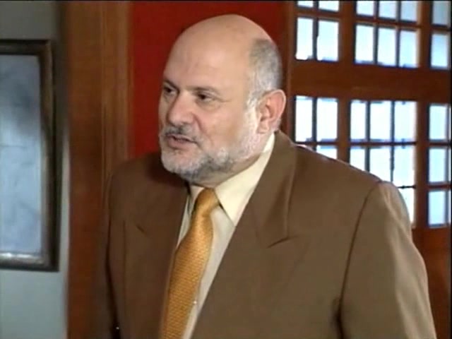 Украденные поцелуи 75 серия Украденные поцелуи 75 серия