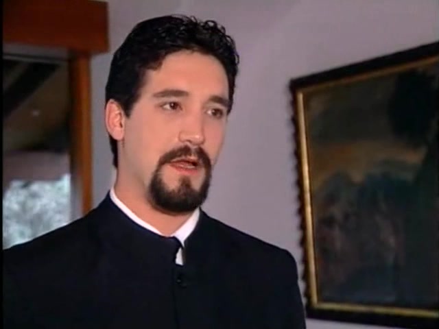 Украденные поцелуи 77 серия Украденные поцелуи 77 серия