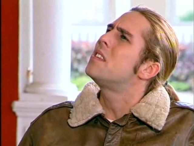 Украденные поцелуи 82 серия Украденные поцелуи 82 серия