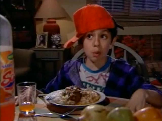 Украденные поцелуи 85 серия Украденные поцелуи 85 серия