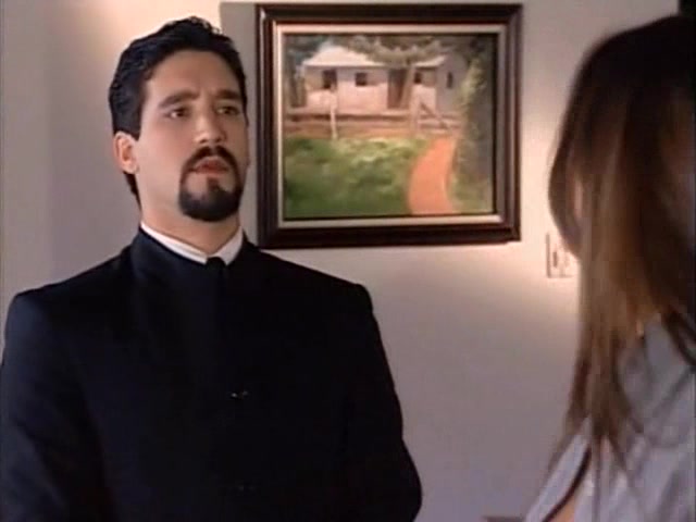 Украденные поцелуи 86 серия Украденные поцелуи 86 серия