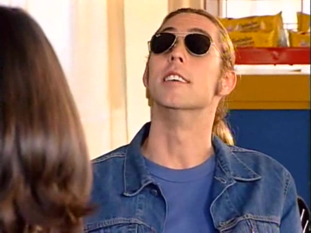 Украденные поцелуи 92 серия Украденные поцелуи 92 серия