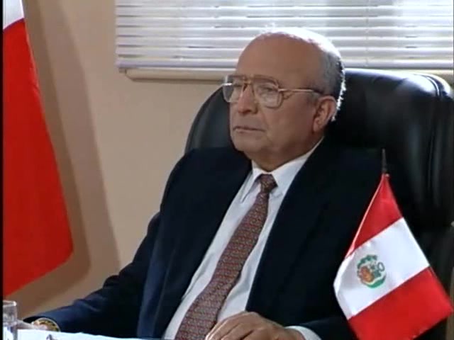 Украденные поцелуи 97 серия Украденные поцелуи 97 серия