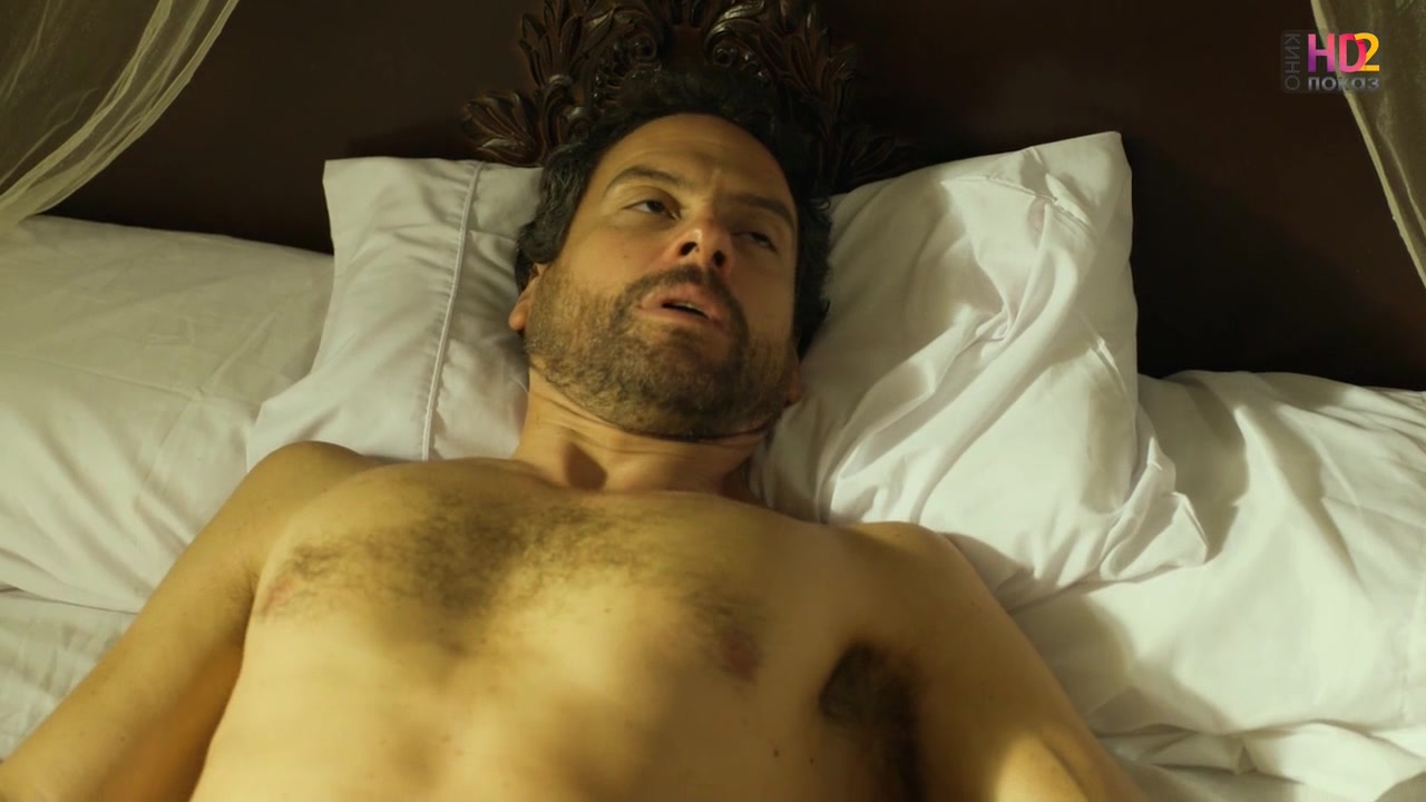 Белая рабыня 53 серия