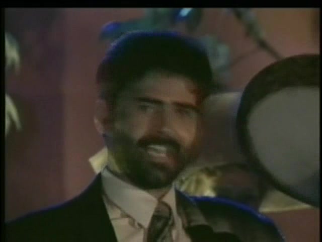 Вдова Бланко 102 серия Вдова Бланко 102 серия