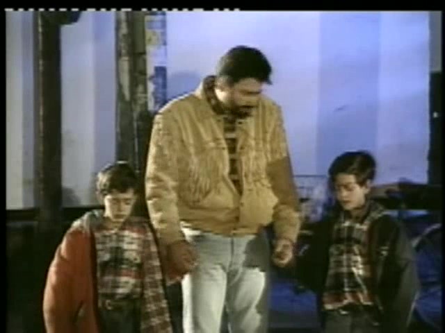 Вдова Бланко 103 серия Вдова Бланко 103 серия