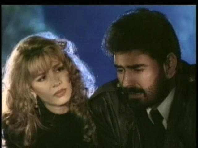 Вдова Бланко 108 серия Вдова Бланко 108 серия