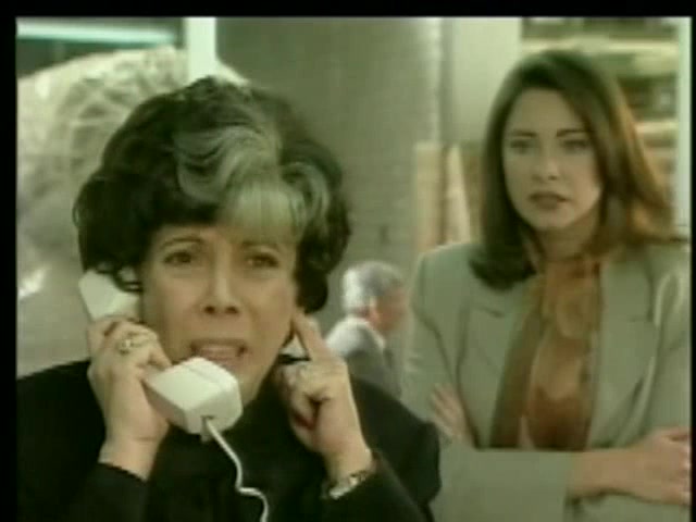 Вдова Бланко 112 серия Вдова Бланко 112 серия