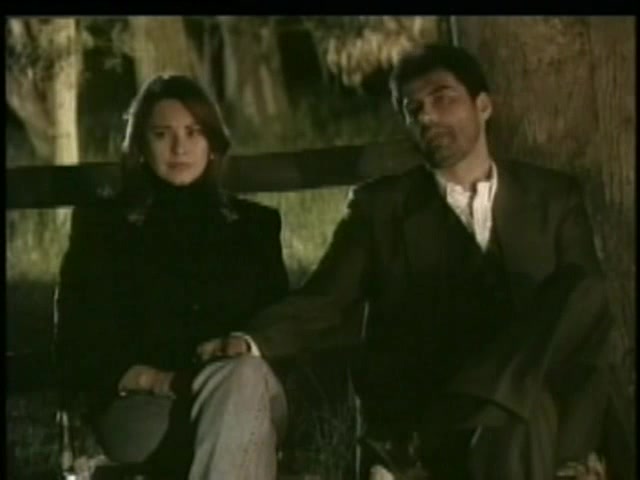 Вдова Бланко 115 серия Вдова Бланко 115 серия