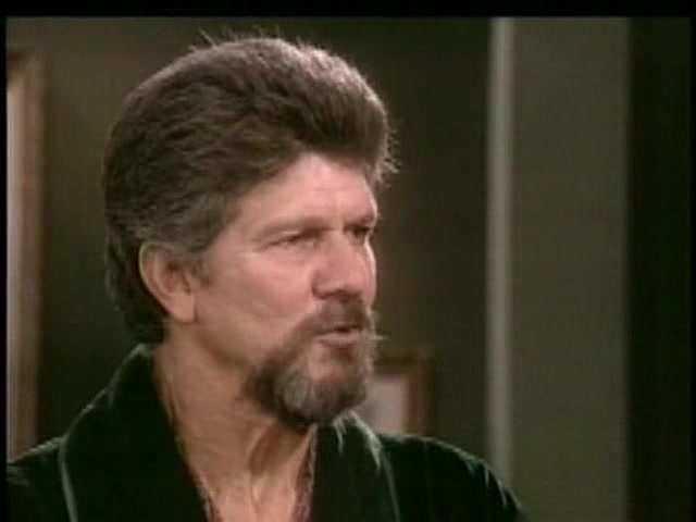 Вдова Бланко 121 серия Вдова Бланко 121 серия