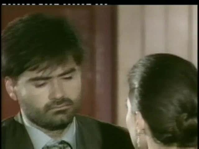 Вдова Бланко 122 серия Вдова Бланко 122 серия