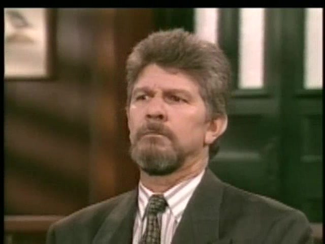 Вдова Бланко 123 серия Вдова Бланко 123 серия