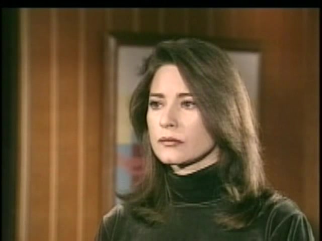 Вдова Бланко 125 серия