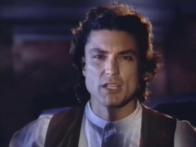 Вдова Бланко 18 серия Вдова Бланко 18 серия