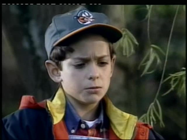 Вдова Бланко 19 серия Вдова Бланко 19 серия