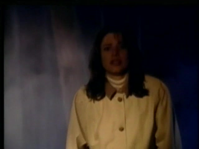 Вдова Бланко 20 серия Вдова Бланко 20 серия