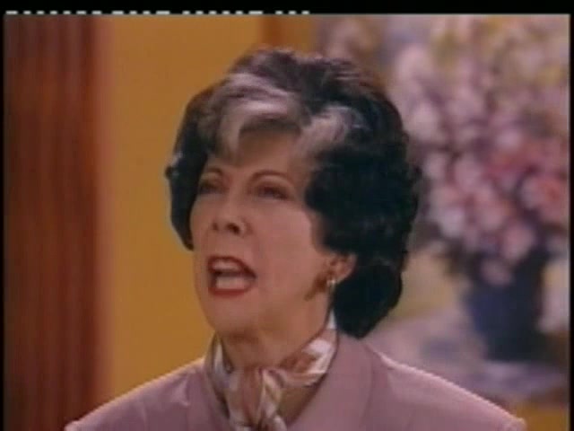 Вдова Бланко 37 серия Вдова Бланко 37 серия