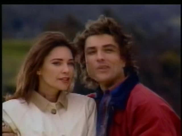 Вдова Бланко 45 серия Вдова Бланко 45 серия