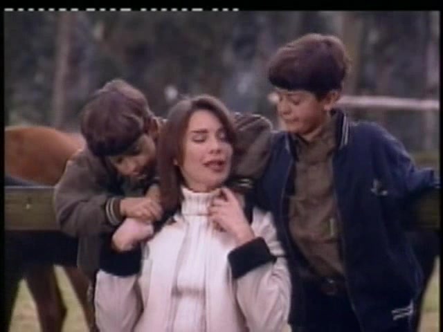 Вдова Бланко 49 серия Вдова Бланко 49 серия