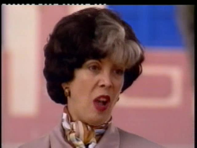 Вдова Бланко 52 серия Вдова Бланко 52 серия