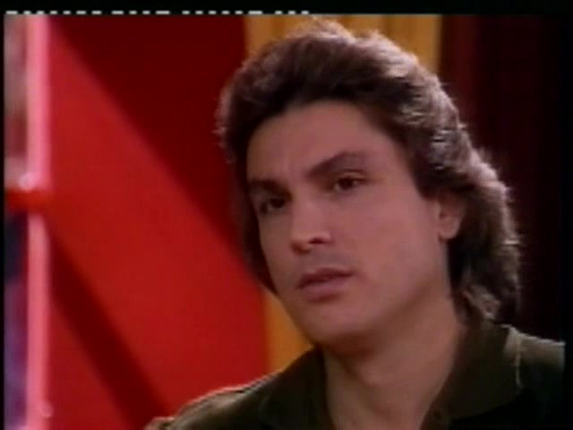 Вдова Бланко 54 серия Вдова Бланко 54 серия