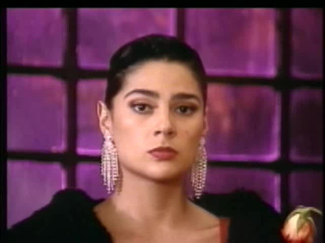 Вдова Бланко 59 серия Вдова Бланко 59 серия